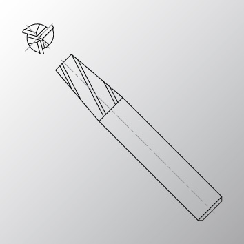 customized-tools--3.jpg