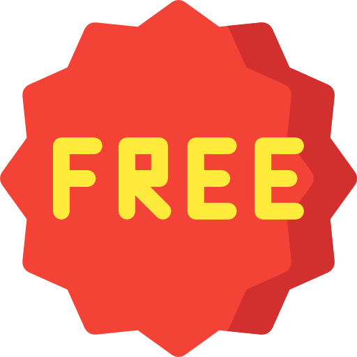 icon-freesample.png