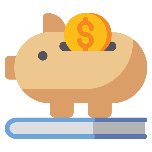 icon-value.png