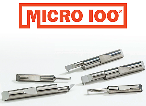 histlory-micro100.jpg