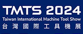 logo-tmts-2024.jpg
