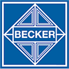 logo-becker.png