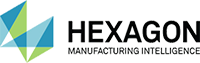 logo-hexagon.png