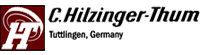 logo-hilzinger.png