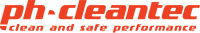 logo-ph.png