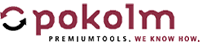 logo-pokolm.png