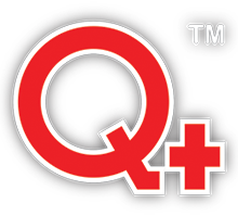 logo-qplus.png