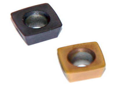 SDHX09T307S-P20