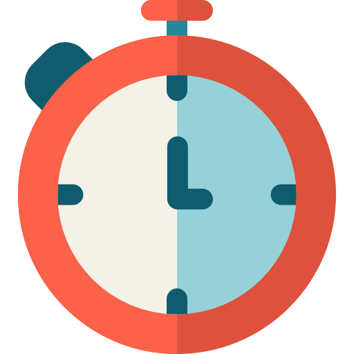 icon-clock2.png