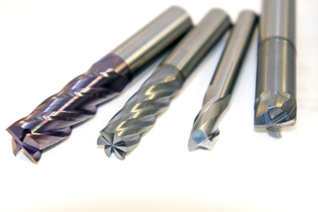 category-solidecarbide.jpg