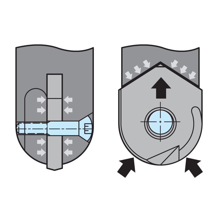 ballnose-vseat.jpg