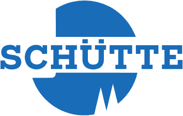 schuette-logo.png
