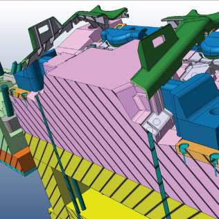 visi-mould.jpg