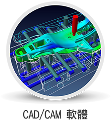 icon-5.png