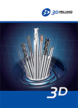 flyer-carbides.jpg