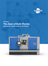 flyer-ecx.png